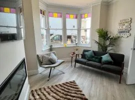 Cliffs Pavilion 2 Bedroom Apartment