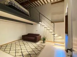 Teo’s house è la casa ideale per il relax