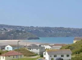 E30 Lant View, Riviere Towans