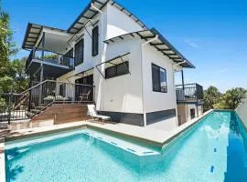 40 Jacana Street Peregian Beach