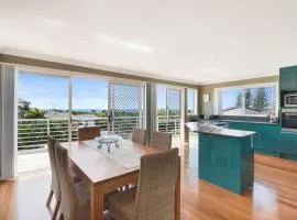 5 Brolga Place Peregian Beach