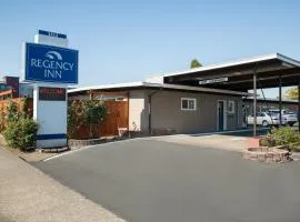Regency Inn