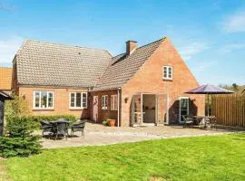 Charming Village Retreat - By Traum Ferienwohnungen