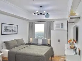 New York Suite III at Avida Towers Aspira