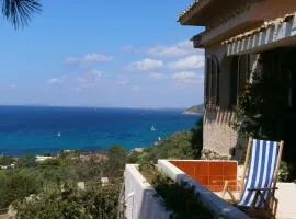 Holiday home in Torre Delle Stelle Maracalagonis Cagliari Provinz 44102
