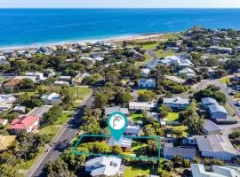 17 Broadbeach Drive