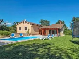 Villa Simac With Pool and Whirlpool - Happy Rentals