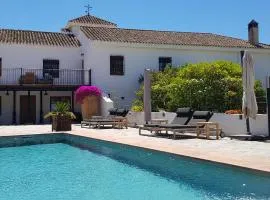 El Violin Experiencia Adults only