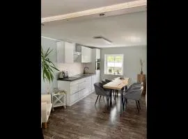 NEU! Ferienwohnung Witaj