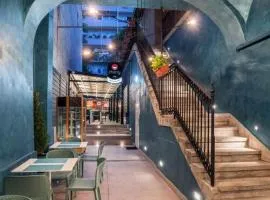 Cherry II Apartman