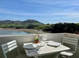 Apartamento Pueblo del Sol - Monabri