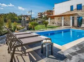 VILLA GALLUS 6, Emma Villas