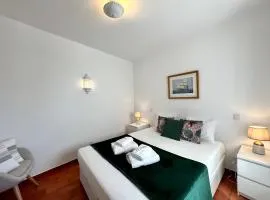 Lagos Ocean Breeze 1 by Homing
