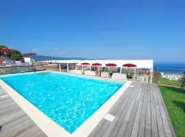 波焦代格力农家乐