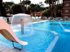 Hotel Globus, Sure Hotel Collection by Best Western