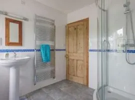 Bainvalley Cottages - Group Accommodation
