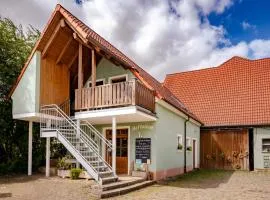 BiolandHof Röttenbacher