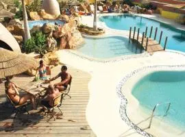 Desert Springs Resort