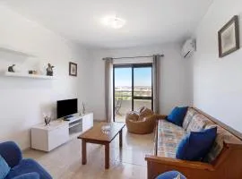 Apartamento Serra e Mar