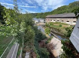 Cocon au calme sur vezere