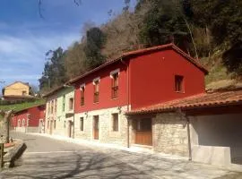 卡斯卡艾斯巴德酒店