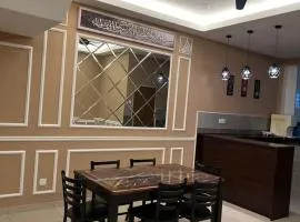 EL Homestay Melaka