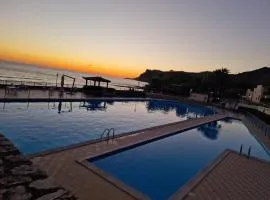 Villa Giorgia Cilento