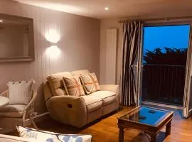 Chesil Beach Lodge Burton Bradstock Dorset DT64RJ