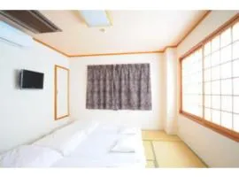 Hotel Hayashi - Vacation STAY 49821v