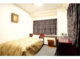 Hotel Hayashi - Vacation STAY 49800v