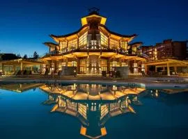 Stay In The Okanagan - Copper Sky, West Kelowna