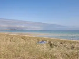 294 Phillips Road Sagamore Beach Beach Bliss