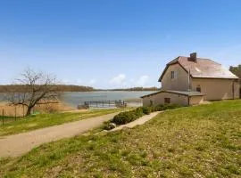 2 Bedroom Amazing Home In Bogaczewo