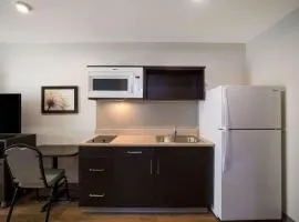 WoodSpring Suites Orlando North - Maitland