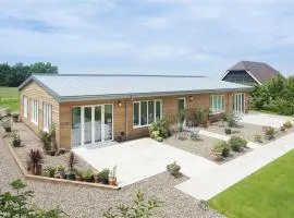 Apple Barn