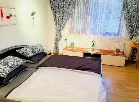 Chalet in Flattnitz near Ski Slopes & Lakes