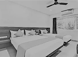 FabHotel Inn & Suites