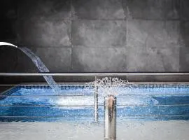 Apartamenty Gorczańskie