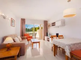 Apartamento Espiga