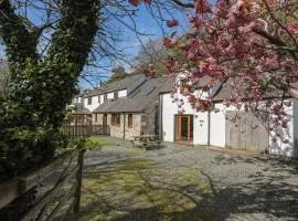 Long Cottage