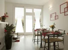 卡诺比尔住宿加早餐旅馆