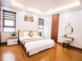 Villa FLC Sầm Sơn