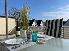 Sonnendeck 3