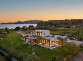 Quinta Essentia Suites