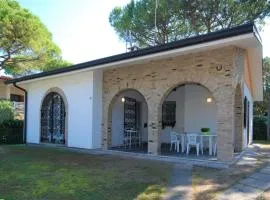 Villa Salvador