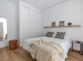 Líbere Ciudad Real