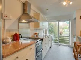 Robin Cottage