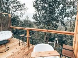 Tiny House Murato