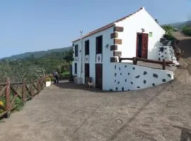 Casa El Faro