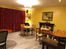 No2 Jacks Court B5